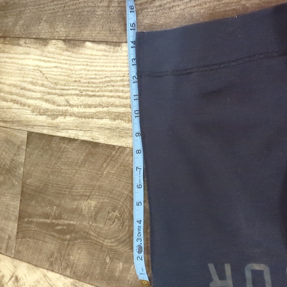 Sweat shirt - Picture 5 of 6